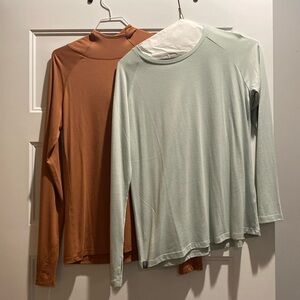 Free fly shirts 2 for the price of 1